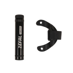 ZEFAL BLACK TUBE TUBELESS TAMİR SETİ - 2