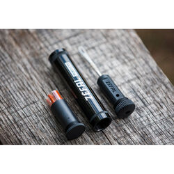ZEFAL BLACK TUBE TUBELESS TAMİR SETİ - 3