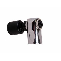 ZEFAL EZ BIG SHOT BASINÇLI HAVA KARTUŞU - ZEFAL