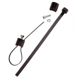 ZEFAL GIZMO UNIVERSAL MATARA KAFESİ APARAT YEDEK PARÇA - ZEFAL