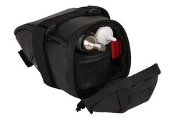 ZEFAL IRON PACK 2DS M SELE ALTI ÇANTA - 3