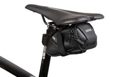 ZEFAL IRON PACK 2DS M SELE ALTI ÇANTA - 2