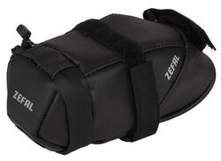 ZEFAL IRON PACK 2DS M SELE ALTI ÇANTA - ZEFAL
