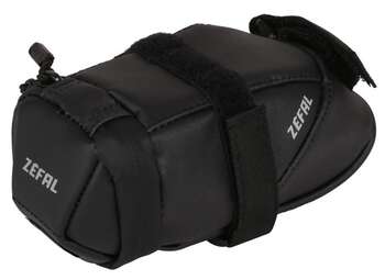ZEFAL IRON PACK 2DS M SELE ALTI ÇANTA - 1