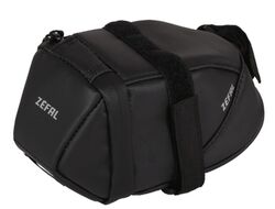 ZEFAL IRON PACK 2DS S SELE ALTI ÇANTA - ZEFAL