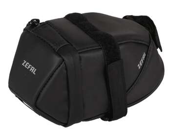 ZEFAL IRON PACK 2DS S SELE ALTI ÇANTA - 1