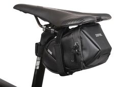 ZEFAL IRON PACK 2DS S SELE ALTI ÇANTA - 2