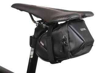 ZEFAL IRON PACK 2DS S SELE ALTI ÇANTA - 2