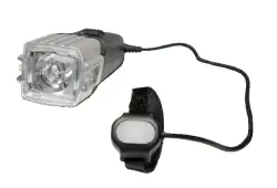 ZEFAL ÖN FAR KUMANDASI - 2