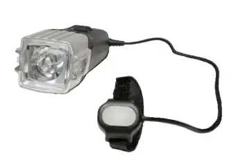 ZEFAL ÖN FAR KUMANDASI - 2