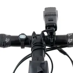 ZEFAL ÖN FAR KUMANDASI - 3