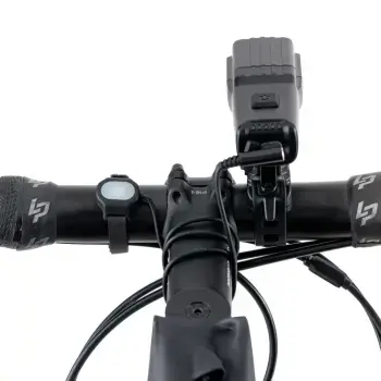 ZEFAL ÖN FAR KUMANDASI - 3