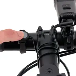 ZEFAL ÖN FAR KUMANDASI - 4