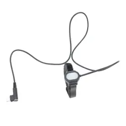 ZEFAL ÖN FAR KUMANDASI - 1