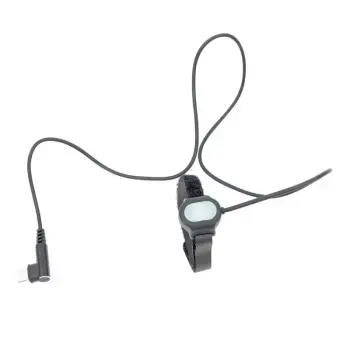 ZEFAL ÖN FAR KUMANDASI - 1