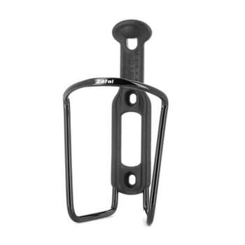 ZEFAL PLAST 124 ALÜMİNYUM MATARA KAFESİ - 1