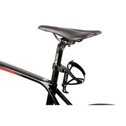 ZEFAL PULSE B2 MOUNT ADAPTÖRLÜ MATARA KAFESİ - 3