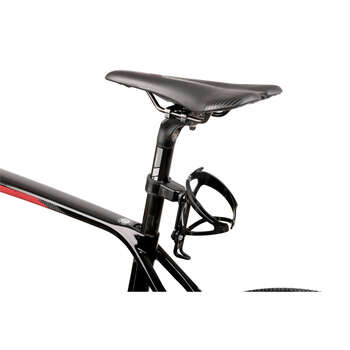 ZEFAL PULSE B2 MOUNT ADAPTÖRLÜ MATARA KAFESİ - 3