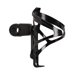 ZEFAL PULSE B2 MOUNT ADAPTÖRLÜ MATARA KAFESİ - 2