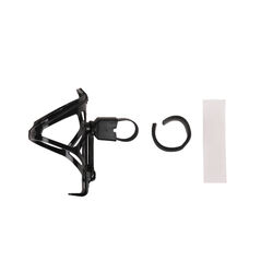 ZEFAL PULSE B2 MOUNT ADAPTÖRLÜ MATARA KAFESİ - 4