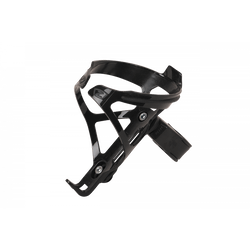 ZEFAL PULSE B2 MOUNT ADAPTÖRLÜ MATARA KAFESİ - ZEFAL