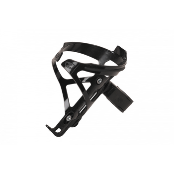 ZEFAL PULSE B2 MOUNT ADAPTÖRLÜ MATARA KAFESİ - 1