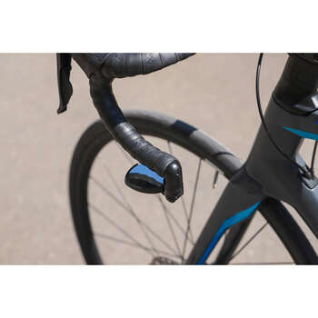 ZEFAL SPIN 25 GİDON BAĞLANTILI AYNA - 5