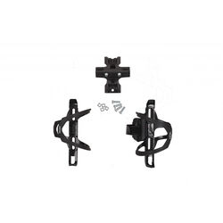 ZEFAL TRI MATARA KAFES SETİ - 2