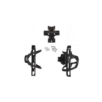 ZEFAL TRI MATARA KAFES SETİ - 2