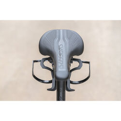 ZEFAL TRI MATARA KAFES SETİ - 3