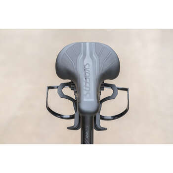 ZEFAL TRI MATARA KAFES SETİ - 3