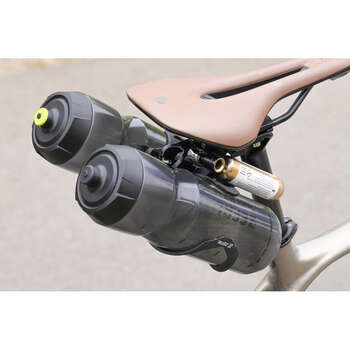 ZEFAL TRI MATARA KAFES SETİ - 4