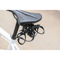 ZEFAL TRI MATARA KAFES SETİ - 5