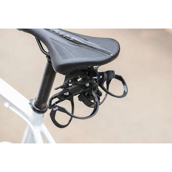 ZEFAL TRI MATARA KAFES SETİ - 5