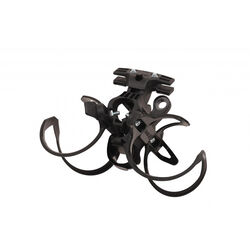 ZEFAL TRI MATARA KAFES SETİ - ZEFAL