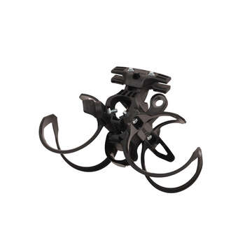 ZEFAL TRI MATARA KAFES SETİ - 1