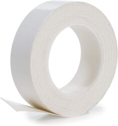 ZEFAL TUBULAR 18MM JANT BANDI - ZEFAL