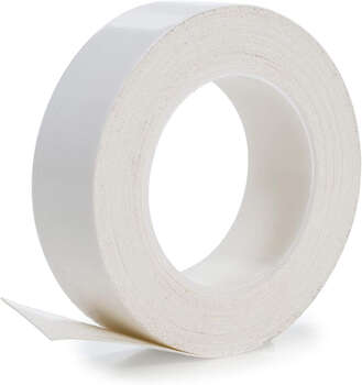 ZEFAL TUBULAR 18MM JANT BANDI - 1