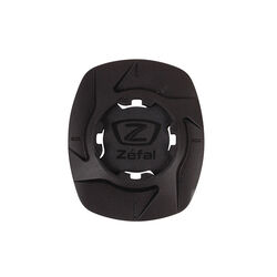 ZEFAL UNIVERSAL ADAPTÖR TELEFON TUTUCU - ZEFAL