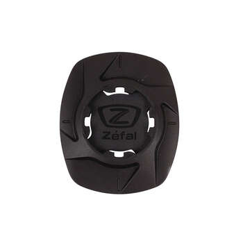 ZEFAL UNIVERSAL ADAPTÖR TELEFON TUTUCU - 1