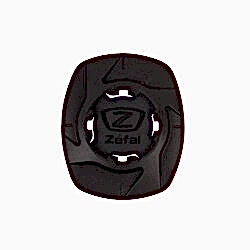 ZEFAL UNIVERSAL ADAPTÖR TELEFON TUTUCU - ZEFAL