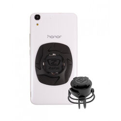 ZEFAL UNIVERSAL ADAPTÖR TELEFON TUTUCU - 2