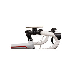 ZEFAL UNIVERSAL ADAPTÖR TELEFON TUTUCU - 3