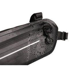 ZEFAL Z ADVENTURE C4 KADRO ÜSTÜ ÇANTA - 2