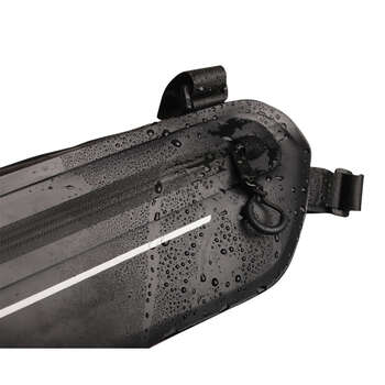 ZEFAL Z ADVENTURE C4 KADRO ÜSTÜ ÇANTA - 2