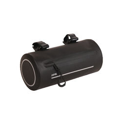 ZEFAL Z ADVENTURE F2 GİDON ÇANTA - 2