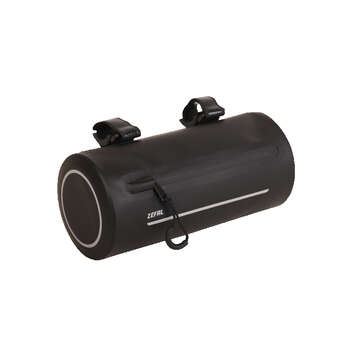 ZEFAL Z ADVENTURE F2 GİDON ÇANTA - 2