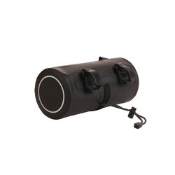 ZEFAL Z ADVENTURE F2 GİDON ÇANTA - 3