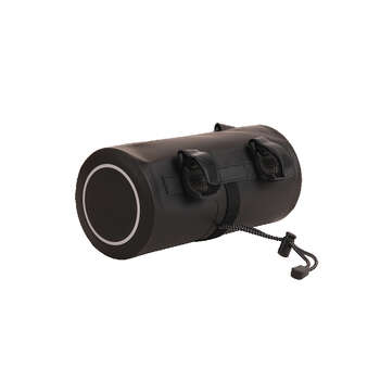 ZEFAL Z ADVENTURE F2 GİDON ÇANTA - 3