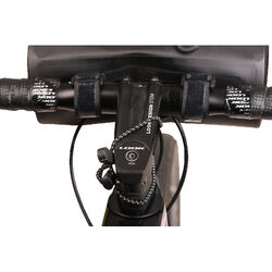 ZEFAL Z ADVENTURE F2 GİDON ÇANTA - 4